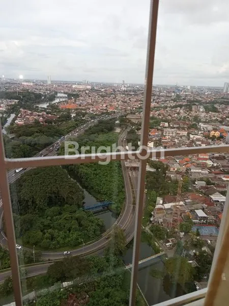 image APARTEMEN SIAP HUNI DI SURABAYA BARAT (8)