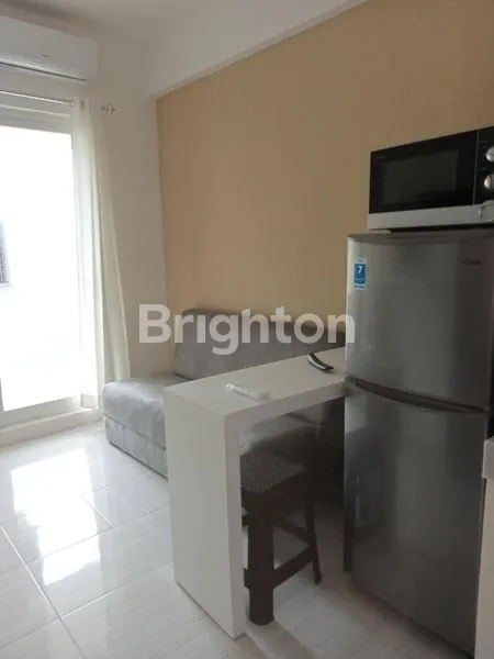 image APARTEMEN SIAP HUNI DI SURABAYA BARAT (3)