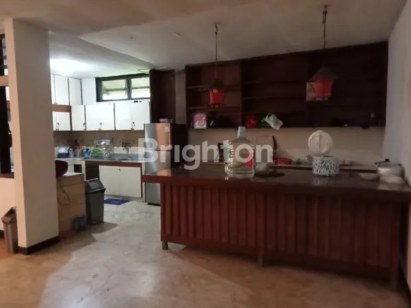 image RUMAH KOS AKTIF BAGUS (2)