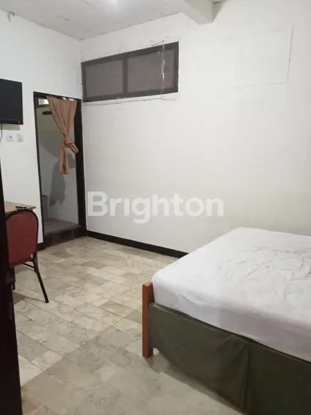 image RUMAH KOS AKTIF BAGUS (3)