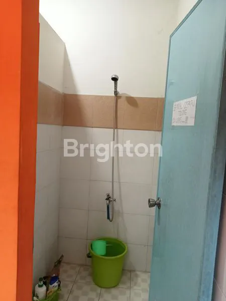 image RUMAH KOS AKTIF BAGUS (4)