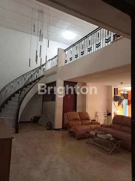 image RUMAH KOS AKTIF BAGUS (5)