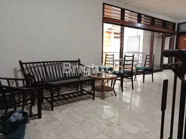 image RUMAH KOS AKTIF BAGUS (8)