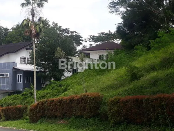 image TANAH DI JL. JAKARTA SIAP BANGUN (1)