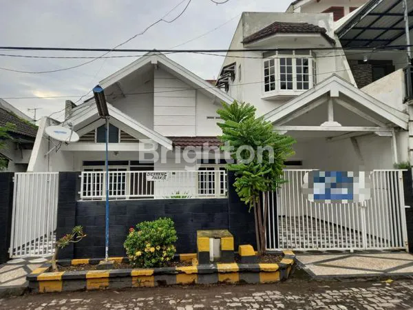 image DEKAT MERR DEKAT OERR SURABAYA (1)