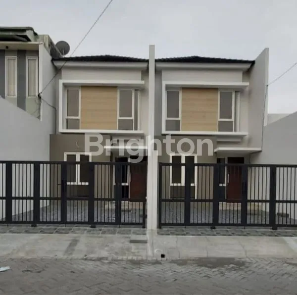 image BARU GRESS MINIMALIS  (1)