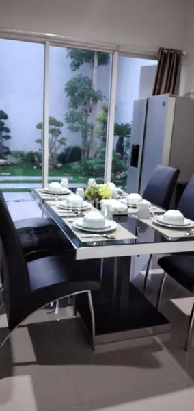 image RUMAH MEWAH DELTASARI (2)