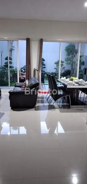 image RUMAH MEWAH DELTASARI (3)