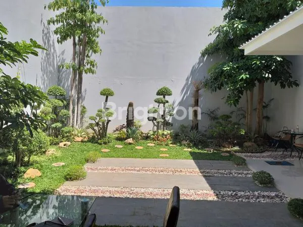 image RUMAH MEWAH DELTASARI (4)