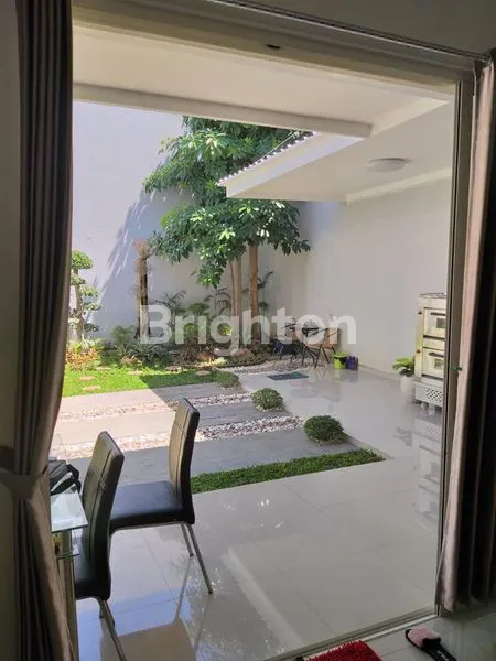 image RUMAH MEWAH DELTASARI (5)