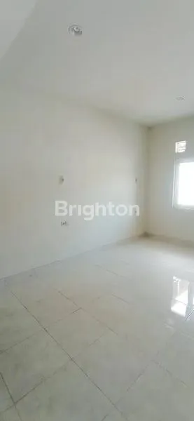 image RUMAH SIAP HUNI DI TENGAH KOTA BATU (2)