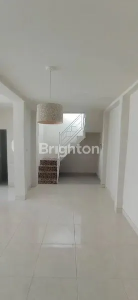 image RUMAH SIAP HUNI DI TENGAH KOTA BATU (3)