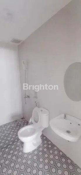 image RUMAH SIAP HUNI DI TENGAH KOTA BATU (6)