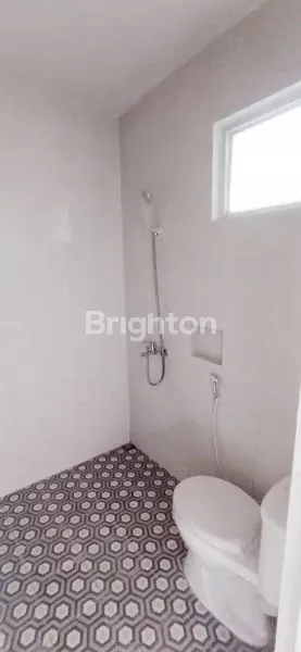 image RUMAH SIAP HUNI DI TENGAH KOTA BATU (7)