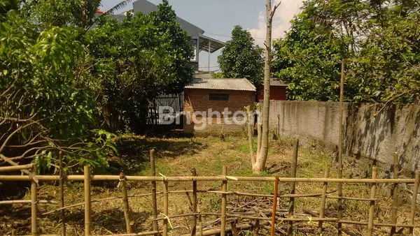 image TANAH SIAP BANGUN BANDUNG SELATAN (4)