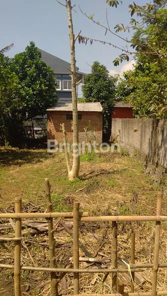 image TANAH SIAP BANGUN BANDUNG SELATAN (3)