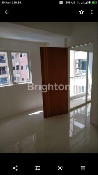 image APT PUNCAK BUKIT GOLF 2 BR KOSONGAN (2)