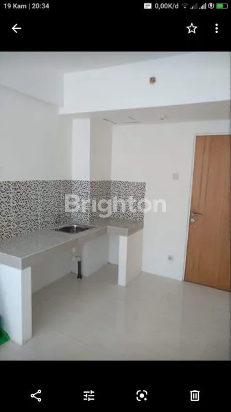 image APT PUNCAK BUKIT GOLF 2 BR KOSONGAN (5)