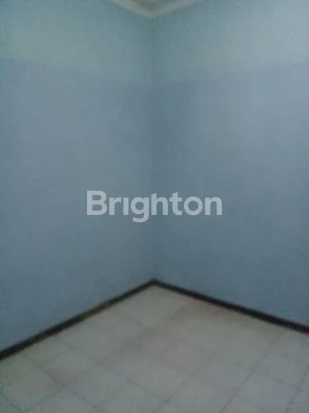 image RUMAH SIAP HUNI DI GRIYA KARTIKA SIDOARJO (4)
