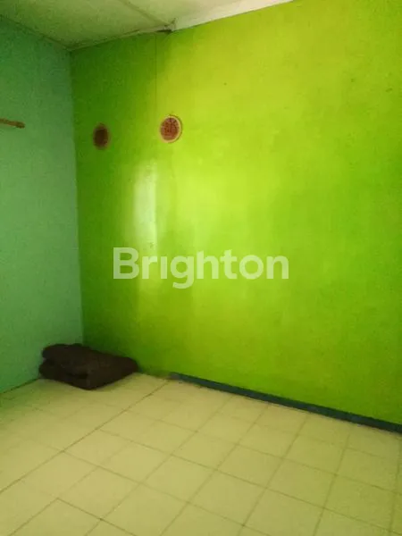 image RUMAH SIAP HUNI DI GRIYA KARTIKA SIDOARJO (5)
