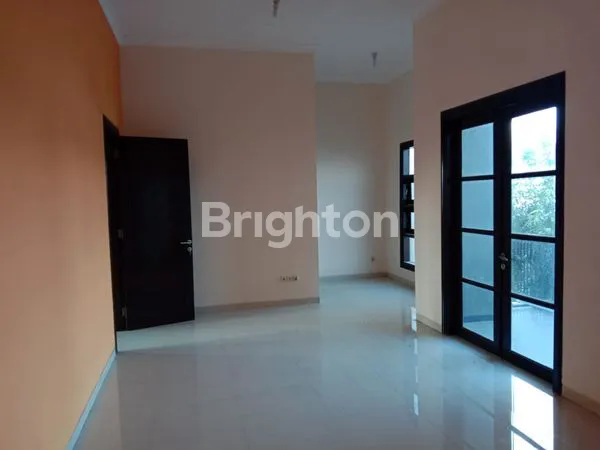 image RUMAH GRAHA SENTOSA (1)