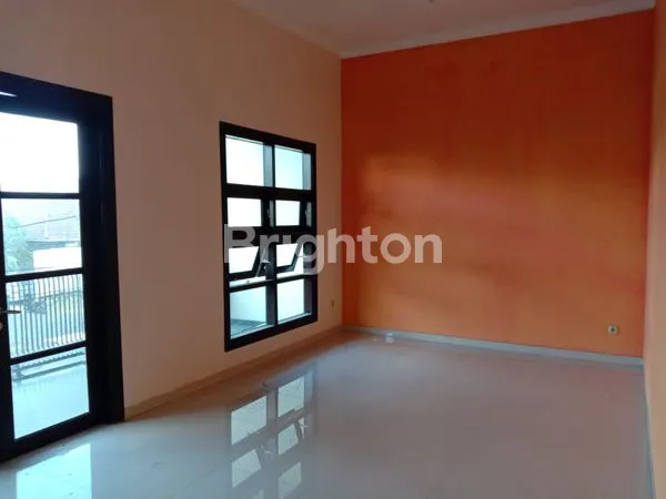 image RUMAH GRAHA SENTOSA (2)