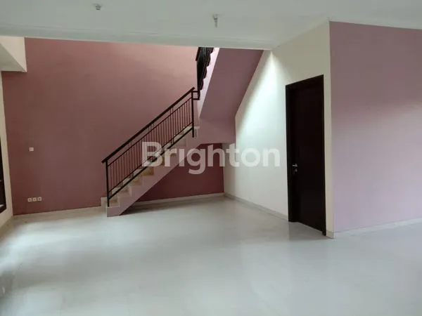 image RUMAH GRAHA SENTOSA (5)