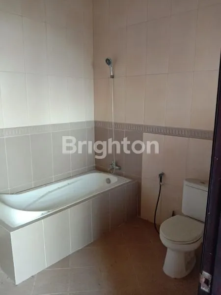 image RUMAH GRAHA SENTOSA (7)