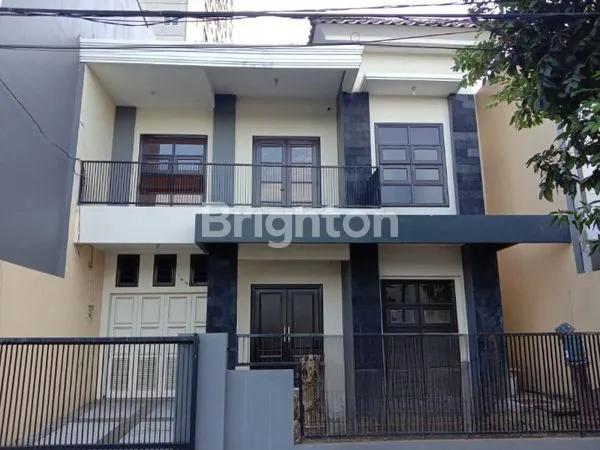 image RUMAH GRAHA SENTOSA (6)