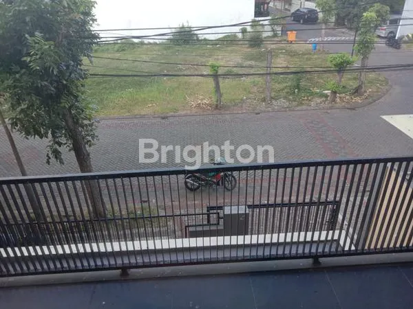 image RUMAH GRAHA SENTOSA (4)