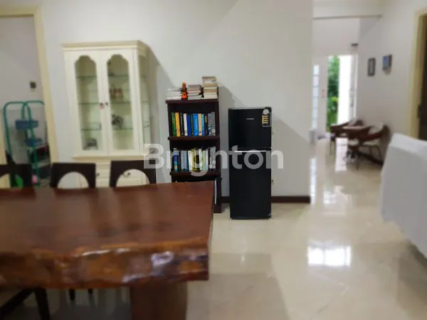 image RIVERSIDE MALANG VILA ROYAL REGENCY DEKAT PINTU TOL (4)