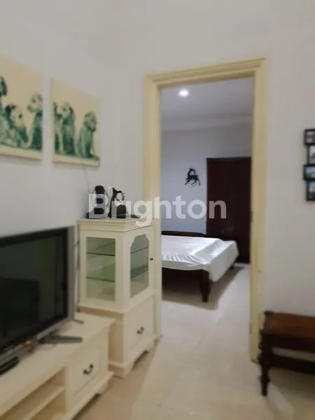 image RIVERSIDE MALANG VILA ROYAL REGENCY DEKAT PINTU TOL (3)