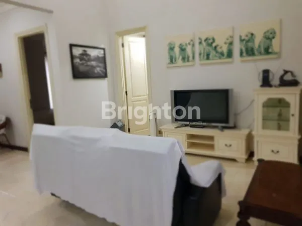 image RIVERSIDE MALANG VILA ROYAL REGENCY DEKAT PINTU TOL (5)