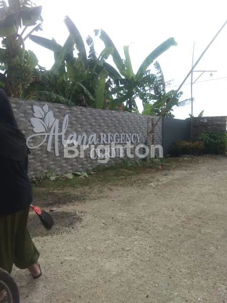 image ALANA CERME RUMAH HARGA MURAH FASILITAS LENGKAP DP 0 DAN FREE SEMUA BIAYA, MINAT HUB 082233919708 (4)