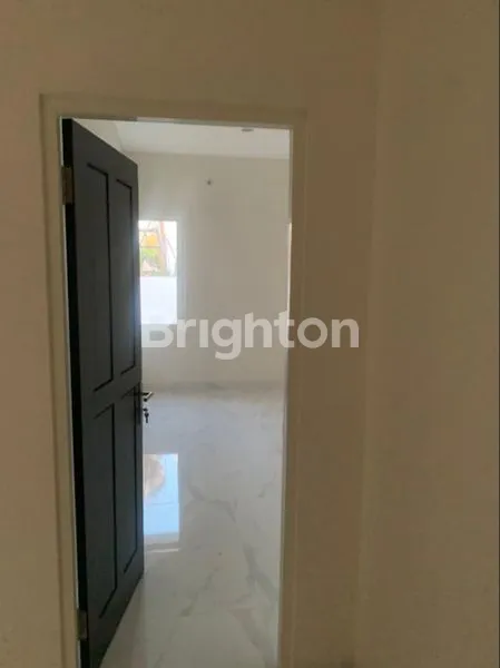 image RUMAH BARU GRESS MINIMALIS SIAP HUNI SIMPANG DARMO PERMAI UTARA  (7)