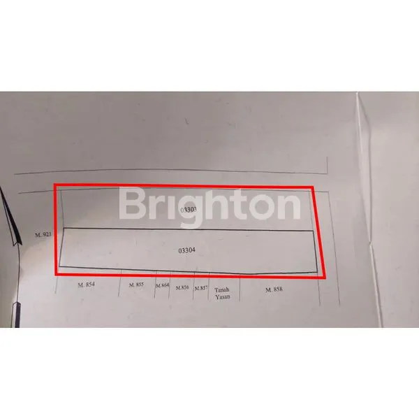 image #FOR SALE# 2 GUDANG JEJER LOKASI SANGAT STRATEGIS AKSES TOL SINGOSARI (2)