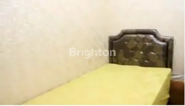 image LOKASI STRATEGIS DENGAN  BERBAGAI FASILITAS  TERBAIK UNTUK  KAUM MILENIAL  YANG  STYLISH  DINAMIS  DAN INOVATIVE (2)