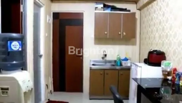 image LOKASI STRATEGIS DENGAN  BERBAGAI FASILITAS  TERBAIK UNTUK  KAUM MILENIAL  YANG  STYLISH  DINAMIS  DAN INOVATIVE (1)