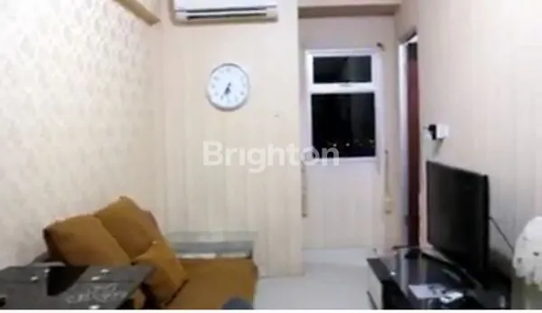 image LOKASI STRATEGIS DENGAN  BERBAGAI FASILITAS  TERBAIK UNTUK  KAUM MILENIAL  YANG  STYLISH  DINAMIS  DAN INOVATIVE (3)