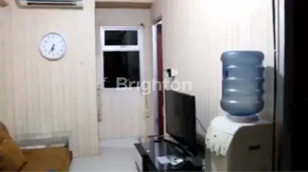 image LOKASI STRATEGIS DENGAN  BERBAGAI FASILITAS  TERBAIK UNTUK  KAUM MILENIAL  YANG  STYLISH  DINAMIS  DAN INOVATIVE (5)