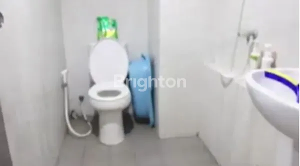 image LOKASI STRATEGIS DENGAN  BERBAGAI FASILITAS  TERBAIK UNTUK  KAUM MILENIAL  YANG  STYLISH  DINAMIS  DAN INOVATIVE (4)