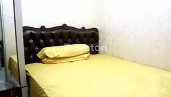 image LOKASI STRATEGIS DENGAN  BERBAGAI FASILITAS  TERBAIK UNTUK  KAUM MILENIAL  YANG  STYLISH  DINAMIS  DAN INOVATIVE (6)