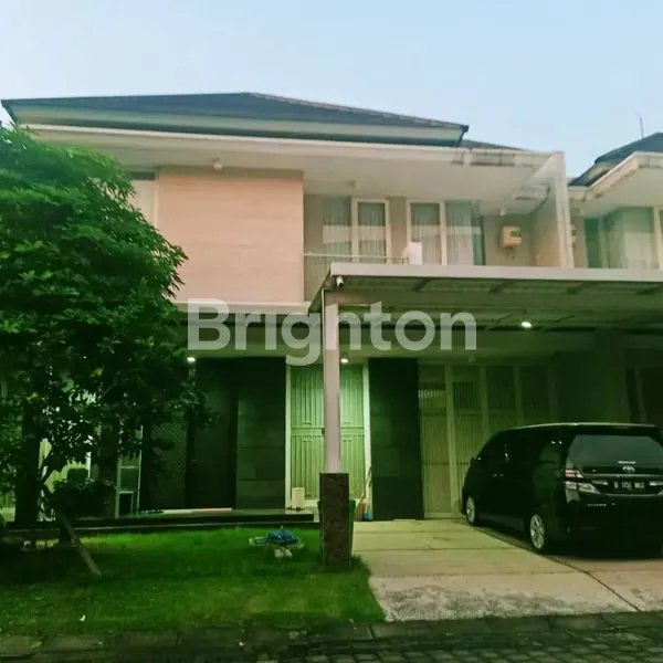 image  RUMAH WISATA BUKIT MAS (1)