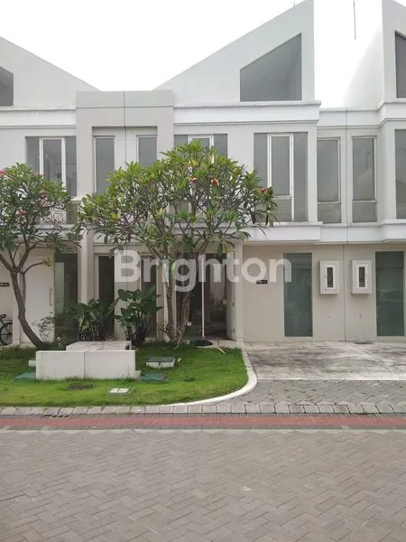 image GRAND PAKUWON CLUSTER ADELAIDE (1)