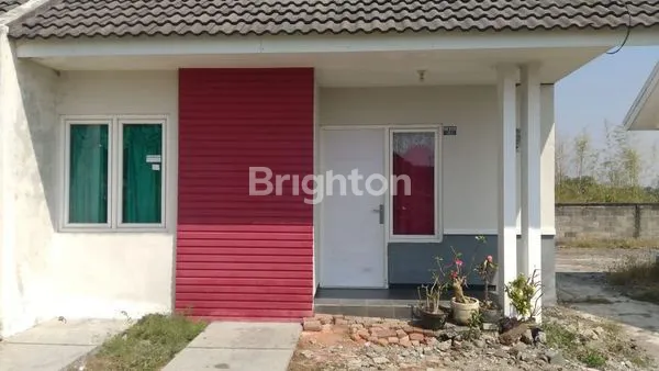 image RUMAH 1 LANTAI PERUM. ROYAL MOJOSARI (1)