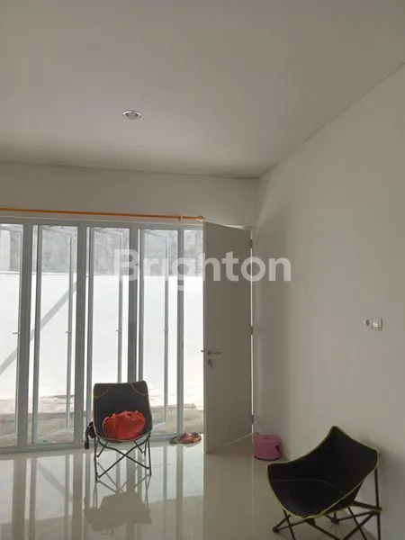 image RUMAH MINIMALIS SIAP DIHUNI,LOKASI PERUMAHAN GRIYA LESTARI NGALIYAN SEMARANG (8)