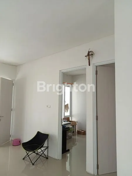 image RUMAH MINIMALIS SIAP DIHUNI,LOKASI PERUMAHAN GRIYA LESTARI NGALIYAN SEMARANG (2)