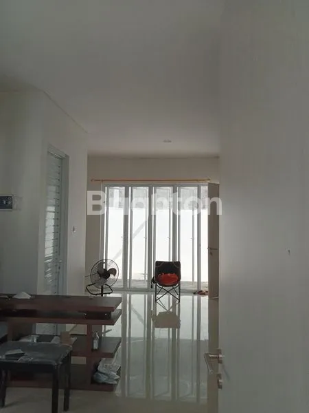 image RUMAH MINIMALIS SIAP DIHUNI,LOKASI PERUMAHAN GRIYA LESTARI NGALIYAN SEMARANG (5)