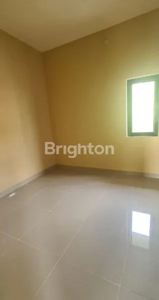 image TOWN HOUSE MINIMALIS (6)