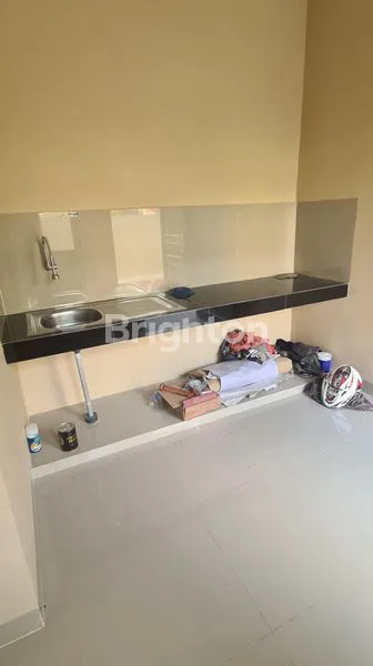 image TOWN HOUSE MINIMALIS (2)